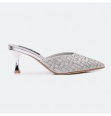 HXQB25 High quality closed...