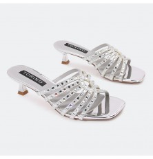 HXQG30 High quality shiny...