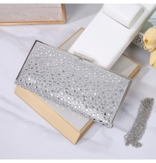 JD-25 حقيبة سهرة تليق...