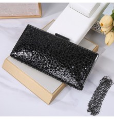 JD-25 حقيبة سهرة تليق...