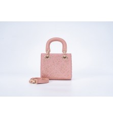 JF012309028 Trend bag...