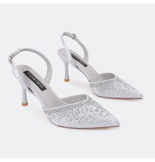 HSQ297 Elegant women's...