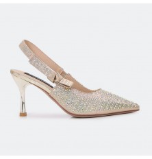 HSQB10 Elegant classic...