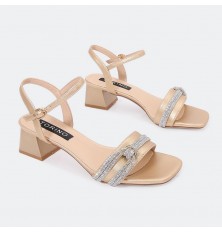 HSQG7 Comfortable...