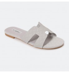 Hermez Practical Flat...