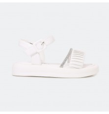 G-M-L680 صندل بناتي ذو...