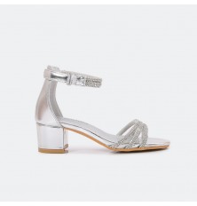 G-M-L701 صندل بناتي ذو...