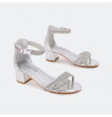 G-M-L701 صندل بناتي ذو...