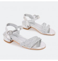 G-M-L703 Stylish girl's...