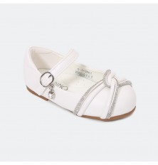 G-S-M662 باليرينا بناتية...