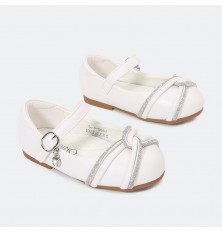 G-S-M662 باليرينا بناتية...