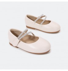 G-S-M664 باليرينا بناتية...