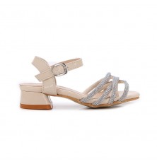 Stylish girls shoes...