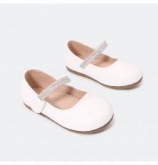 girlie sandal design from...