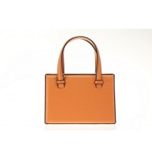 GD012307008 A bag with an...