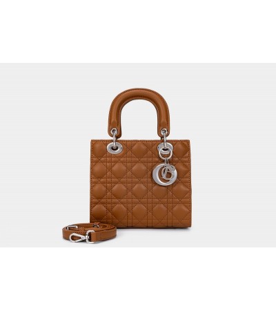 GD012311023 Trend bag with...