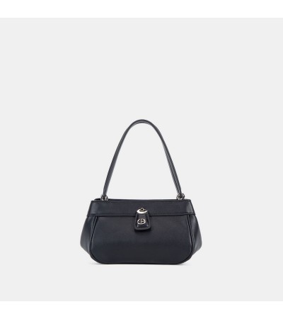 GD012401088 A luxurious bag...