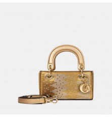 GD012411198 sparkling...