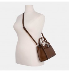 GD012412187 Trend bag made...