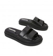 Comfy practical women's...