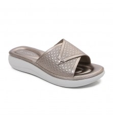 Chic Torino women's medical...