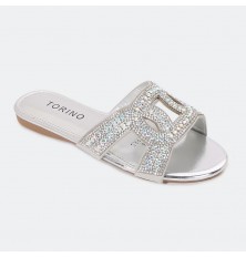 FGX4 نعال بناتي ذو تصميم مميز