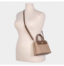 AA012502027 classic trendy...