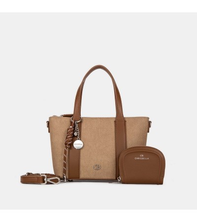 AA012503197 handbag -...