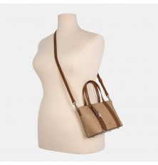 AA012503197 handbag -...