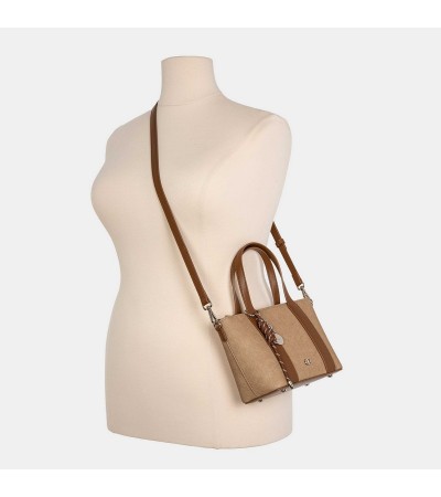 AA012503197 handbag -...