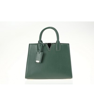 AA012306071H High quality...