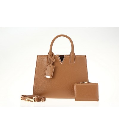 AA012306071H High quality...