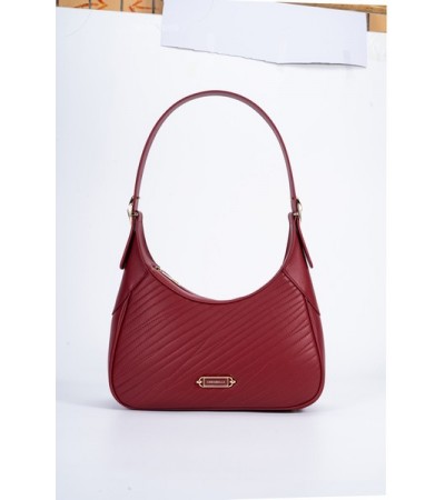 AA012401093 حقيبة ذات مقبض...