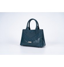 AA012401107 A bag with a...