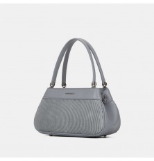 AA012405021 A bag with a...