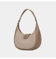 AA012405067 حقيبة بتصميم...