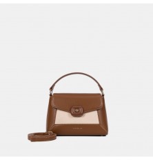 AA012405077 A stylish and...