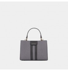 AA012405180 حقيبة ذات ألوان...