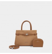 AA012412152 A bag with an...