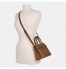 AA012412152 A bag with an...