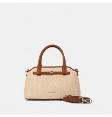 AA012501071 a small-sized...