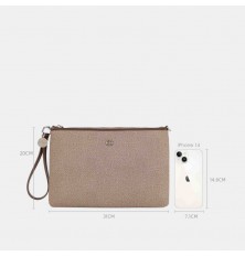 AA012501079 Large...