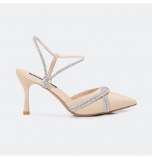 HSQ291 Elegant classic...