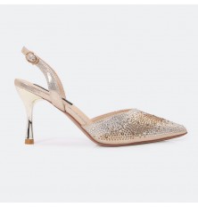 HSQ298 Women's sandals...