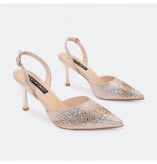 HSQ298 Women's sandals...