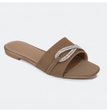 HX225 Elegant Crystal...