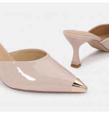 HXQB39 Stylish Style Short...