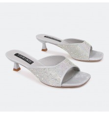 HXQG27 High quality short...