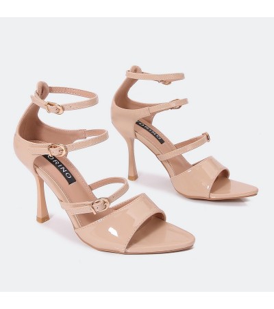 WSQ672 صندل ذو تصميم عصري أنيق