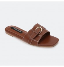 ZX2728 Practical and...